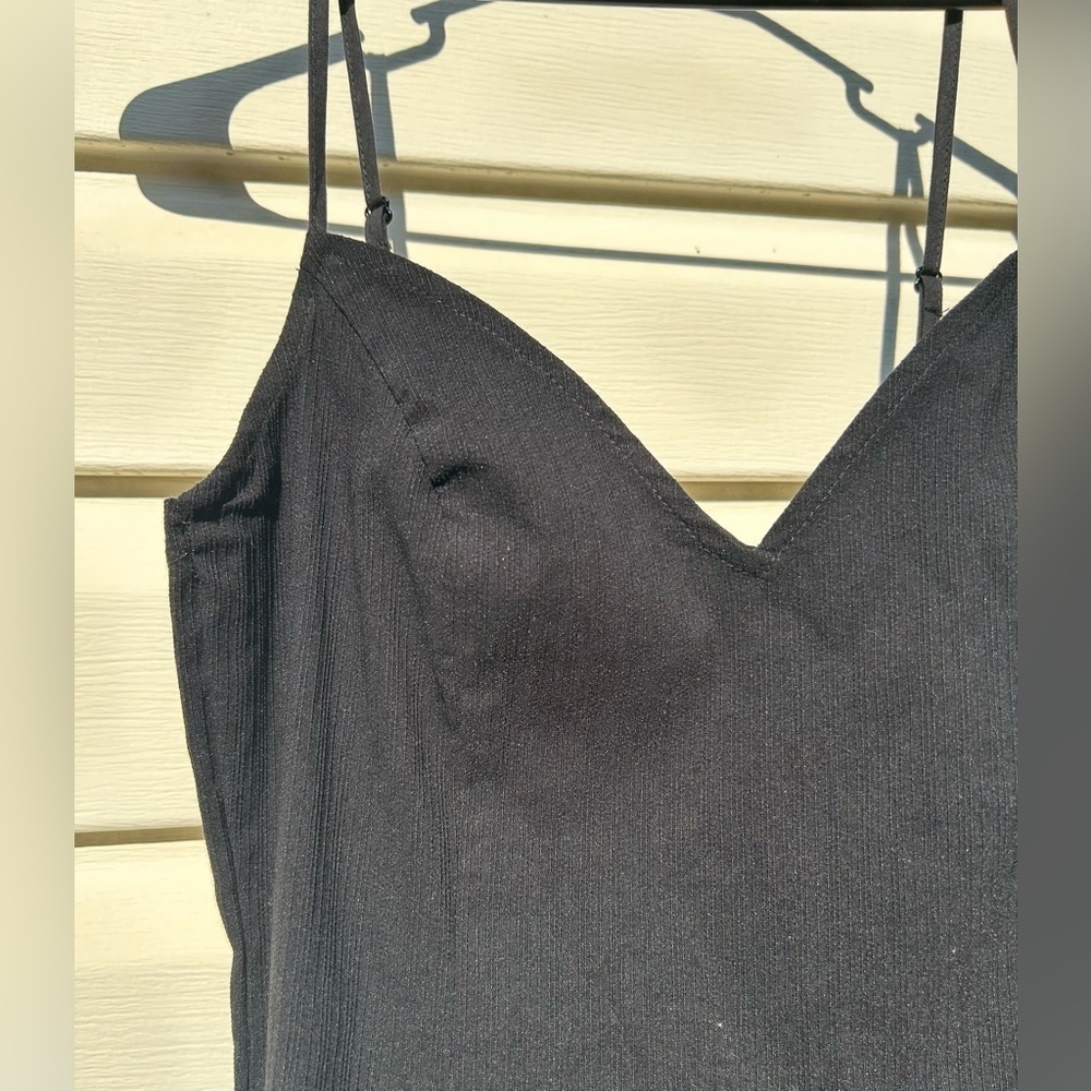 Urban Outfitters black dress - size medium - Picture 2 of 5